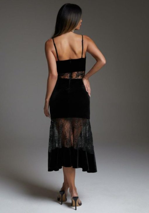 Stridestudio.shope5d1029e10 2