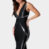 Stridestudio.shope5dcf598cf 1