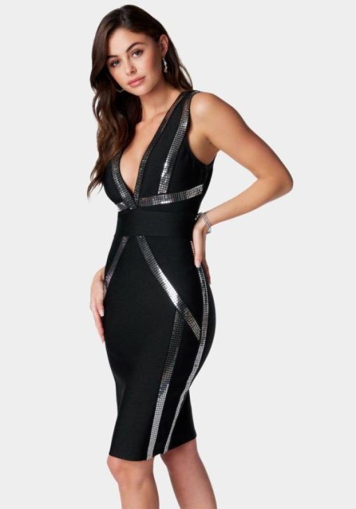 Stridestudio.shope5dcf598cf 1