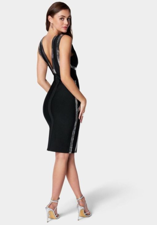 Stridestudio.shope5dcf598cf 2