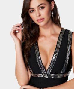 Stridestudio.shope5dcf598cf 3