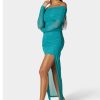 Stridestudio.shope663d13d5d 1