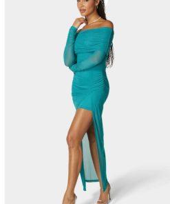 Stridestudio.shope663d13d5d 1