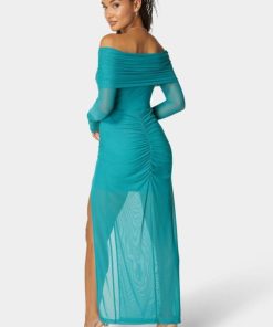 Stridestudio.shope663d13d5d 2