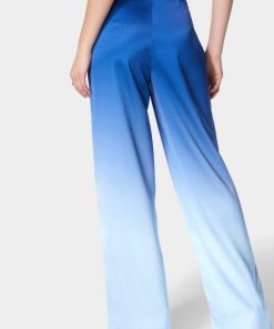 Stridestudio.shope6de9bd9e8 2