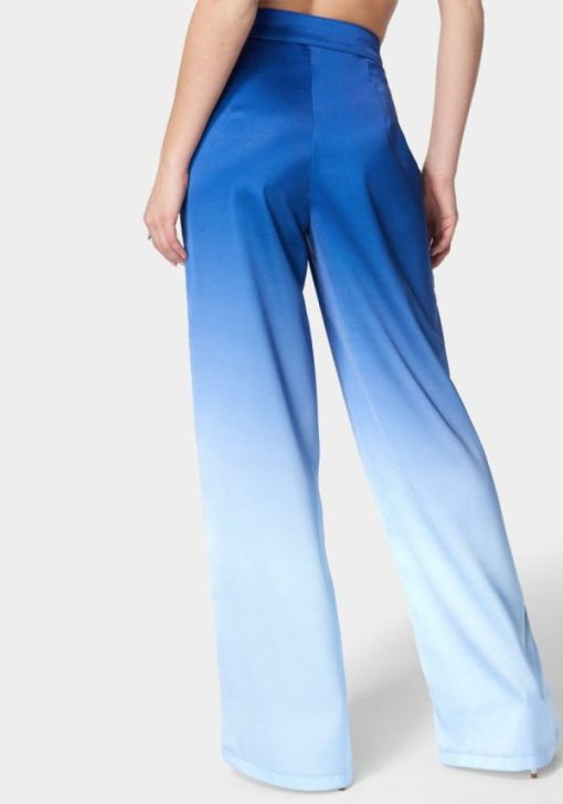 Stridestudio.shope6de9bd9e8 2
