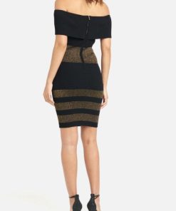 Stridestudio.shope6e9a7e7f5 2