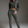 Stridestudio.shope74c99589b 1