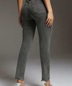 Stridestudio.shope74c99589b 2
