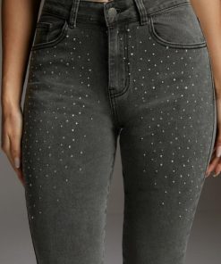 Stridestudio.shope74c99589b 3