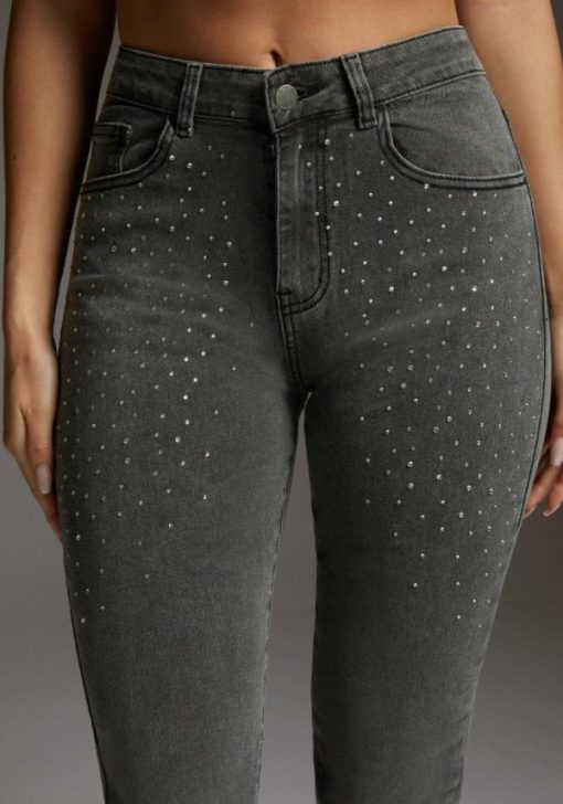 Stridestudio.shope74c99589b 3