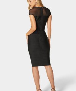 Stridestudio.shope7c6e873e6 2