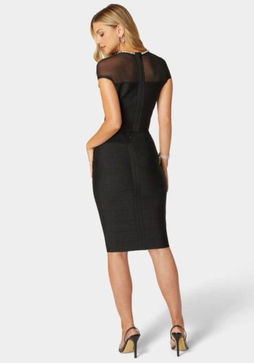 Stridestudio.shope7c6e873e6 2