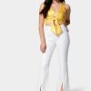 Stridestudio.shope7e35f7989 1