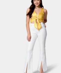 Stridestudio.shope7e35f7989 1
