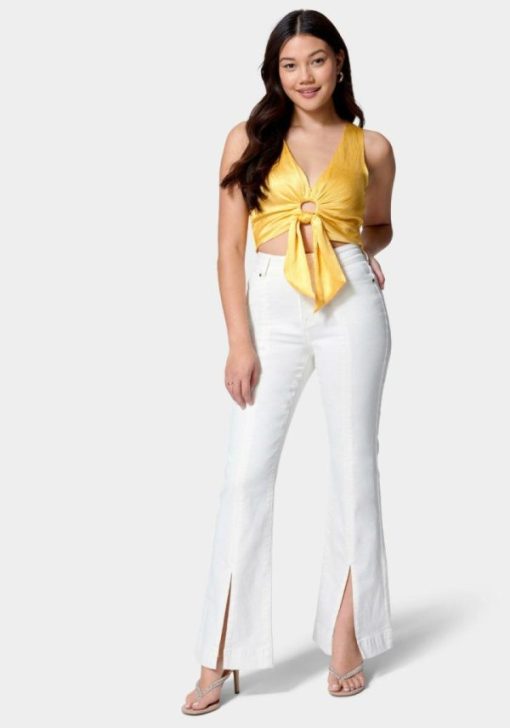 Stridestudio.shope7e35f7989 1