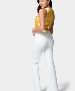 Stridestudio.shope7e35f7989 2