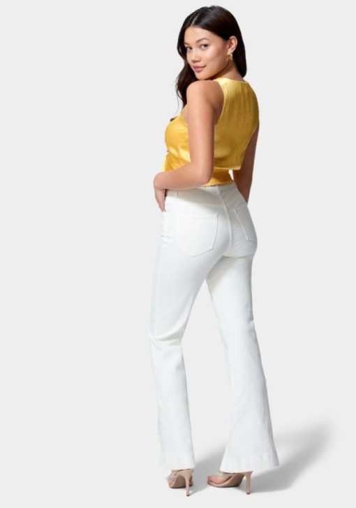 Stridestudio.shope7e35f7989 2