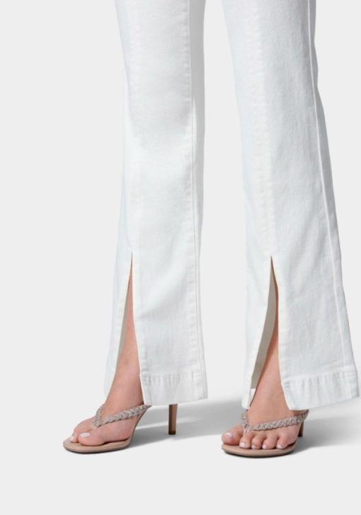 Stridestudio.shope7e35f7989 3