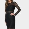 Stridestudio.shope805872157 1