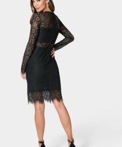 Stridestudio.shope805872157 2