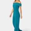 Stridestudio.shope853afb8b8 1