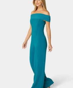 Stridestudio.shope853afb8b8 1
