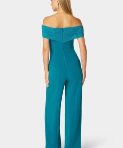 Stridestudio.shope853afb8b8 2