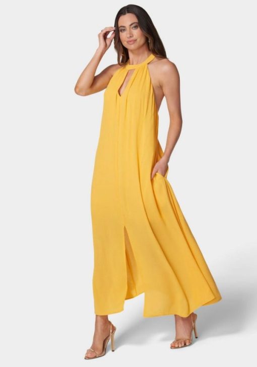 Stridestudio.shopead5cda2c0 1
