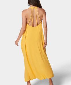 Stridestudio.shopead5cda2c0 2