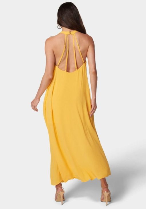 Stridestudio.shopead5cda2c0 2