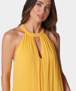 Stridestudio.shopead5cda2c0 3