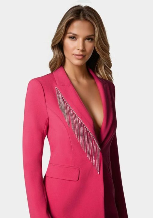Stridestudio.shopead8ee7700 3