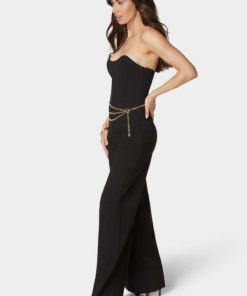 Stridestudio.shopeadc579447 1