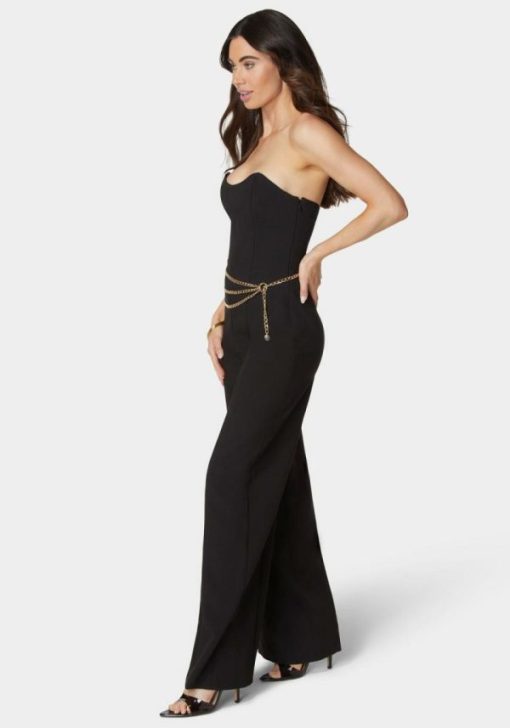 Stridestudio.shopeadc579447 1