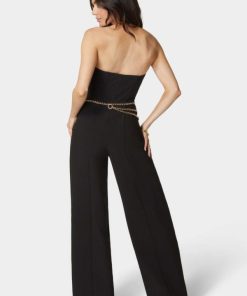 Stridestudio.shopeadc579447 2
