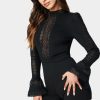 Stridestudio.shopeb062a2c6c 1