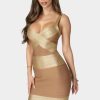 Stridestudio.shopeb453221b5 1