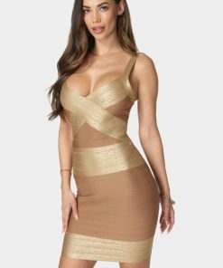 Stridestudio.shopeb453221b5 1