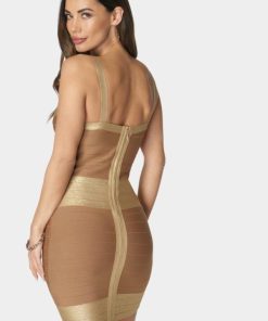 Stridestudio.shopeb453221b5 2
