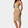Stridestudio.shopeb4917a793 1
