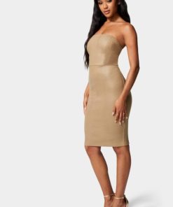 Stridestudio.shopeb4917a793 1