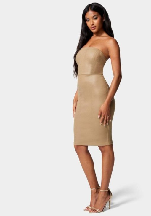 Stridestudio.shopeb4917a793 1