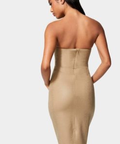 Stridestudio.shopeb4917a793 2