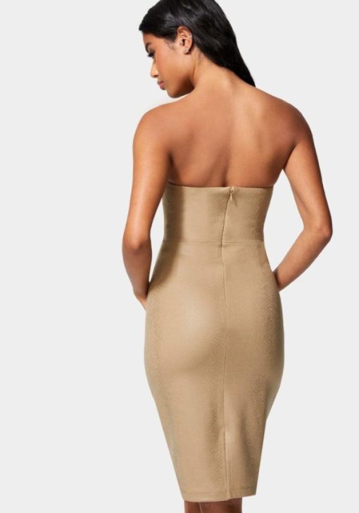 Stridestudio.shopeb4917a793 2
