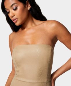 Stridestudio.shopeb4917a793 3