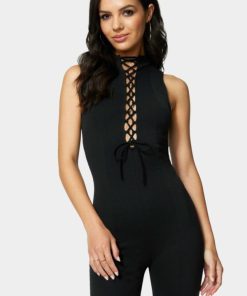 Stridestudio.shopebd412da37 1