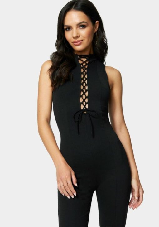 Stridestudio.shopebd412da37 1