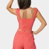 Stridestudio.shopeca1beb545 1