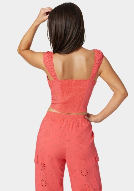 Stridestudio.shopeca1beb545 1